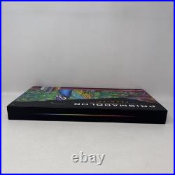 Prismacolor Premier 150 Soft Core Colored Pencils Set with Box