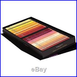 Prismacolor Premier Colored Pencils Gift Set with Easel Stand Box 150 Colors