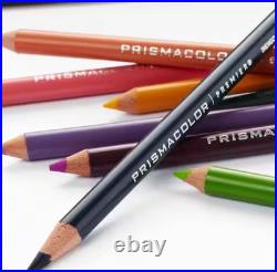 Prismacolor Premier Colored Pencils Set of 150 Prismacolor Premier Colored Pencils Set of 150
