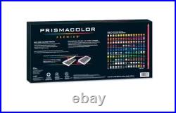 Prismacolor Premier Colored Pencils Set of 150 Prismacolor Premier Colored Pencils Set of 150