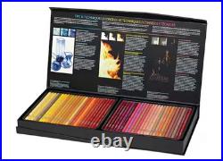 Prismacolor Premier Colored Pencils Set of 150