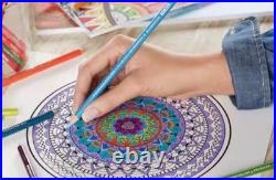 Prismacolor Premier Colored Pencils Set of 150 Prismacolor Premier Colored Pencils Set of 150