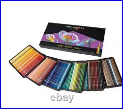 Prismacolor Premier Colored Pencils Set of 150
