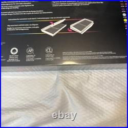 Prismacolor Premier Colored Pencils Set of 150 Prismacolor Premier Colored Pencils Set of 150