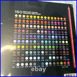 Prismacolor Premier Colored Pencils Set of 150