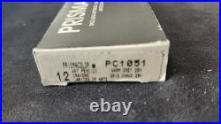 Prismacolor Premier PC1051 Warm Grey 20% Colored Pencils Box of 12 New Soft Core