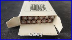 Prismacolor Premier PC1051 Warm Grey 20% Colored Pencils Box of 12 New Soft Core