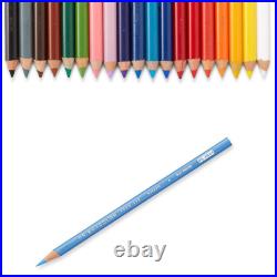 Prismacolor Premier Soft Core Colored Pencils 132 Pencils Set? Tracking