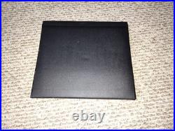 Rare 60 Piece Design Spectracolor Colored Pencil Set With Easel, Slightly Used