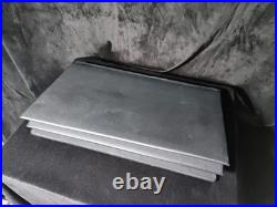 Rare 96 Piece Design Spectracolor Colored Pencil Set Unused Vintage With Easel