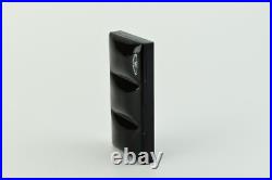 Rare winsor & newton watercolour Portable Metal Box 14.4cm x 7cm (DUTY FREE)