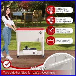 Same Code37883115? 80QT 87.538.591cm Rectangular Plastic Box Iron Leg