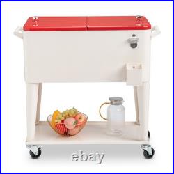 Same Code37883115? 80QT 87.538.591cm Rectangular Plastic Box Iron Leg