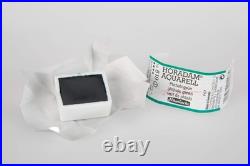 Schmincke HORADAM AQUARELL Bestseller color box with 12 Office Product
