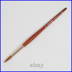 Schmincke HORADAM Retro Luxury Wooden Box Watercolor 12x5ml Set 74674