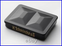 Schmincke Horadam Watercolor Paint Retro Set