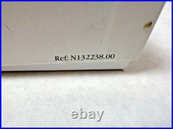 Sennelier Paris Collection Soft Pastels, 120 Half Sticks open box NEVER USED