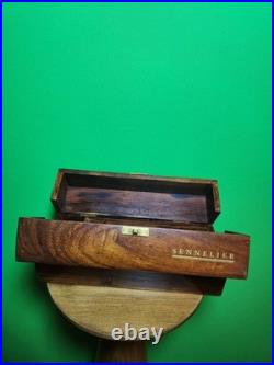 Sennelier Treasure Artists Box