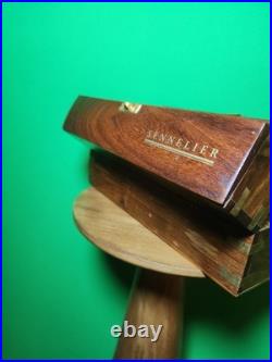 Sennelier Treasure Artists Box