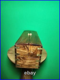 Sennelier Treasure Artists Box