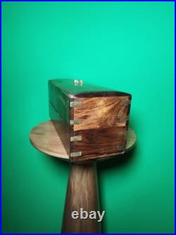 Sennelier Treasure Artists Box