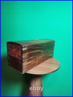 Sennelier Treasure Artists Box