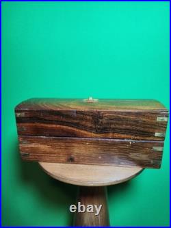 Sennelier Treasure Artists Box