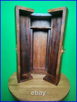 Sennelier Treasure Artists Box