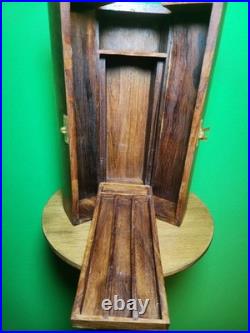 Sennelier Treasure Artists Box