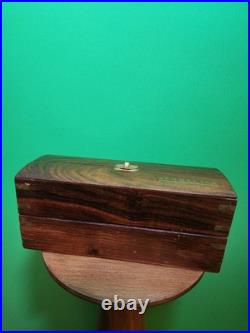 Sennelier Treasure Artists Box