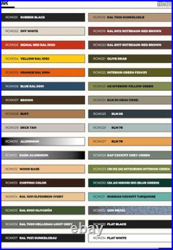 - Special Box 34 Real Colors Markers - Special Box 34 Real Colors Markers
