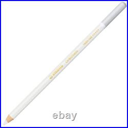 Stabilo CarbOthello 60-piece Pastel Set in Pencil Metal Box New other