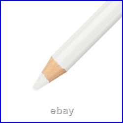 Stabilo CarbOthello 60-piece Pastel Set in Pencil Metal Box New other