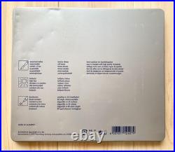 Staedtler Karat Watercolor Pencils 24 colors Used with box