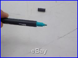 Tombow Dual Brush Pen Art Markers, 96 Color Set OPEN BOX RETURN