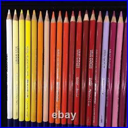 VAN GOGH Royal Talence Color Pencil 60 Color Set Art Supplies Brand New F/S