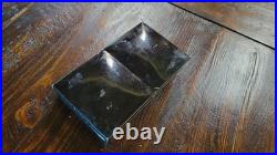 Vintage Winsor Newton watercolor palette tin box Vintage Winsor Newton watercolor palette tin box