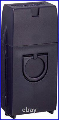 Winsor & Newton AWC 12HP field box set