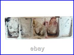 Winsor Newton Paint Box RARE Late 1800's To Early 1900's