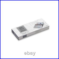 Winsor & Newton Professional Water Colour Lightweight Sketchers' Box