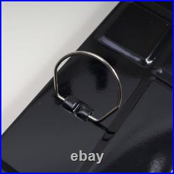 Winsor Newton Professional Watercolour Complete Travel Tin 24 Half Pans 190553