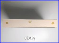 Witch Hat Atelier COPIC Ciao Markers Limited Ed. Numbered Box Set Coco & Qifrey