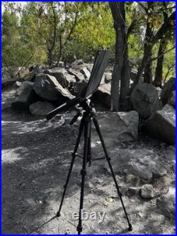 Wooden Pochade Box Easel 10x14 Portable Plein Air Paint Box By Shrubmart